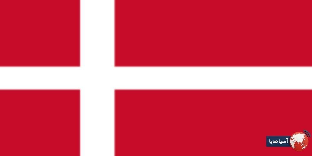 جایگزینهای ارتباطی در صورت عدم پاسخگویی شماره تماس VFS دانمارک