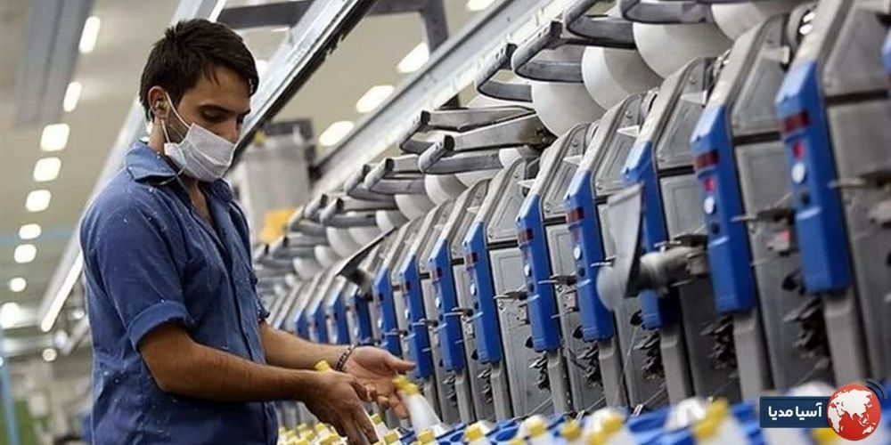 ویژگی های کلیدی مواد اولیه پتروشیمی