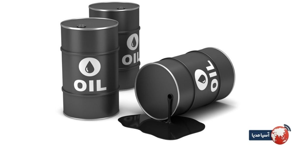 مهم ترین مواد اولیه در صنعت پتروشیمی