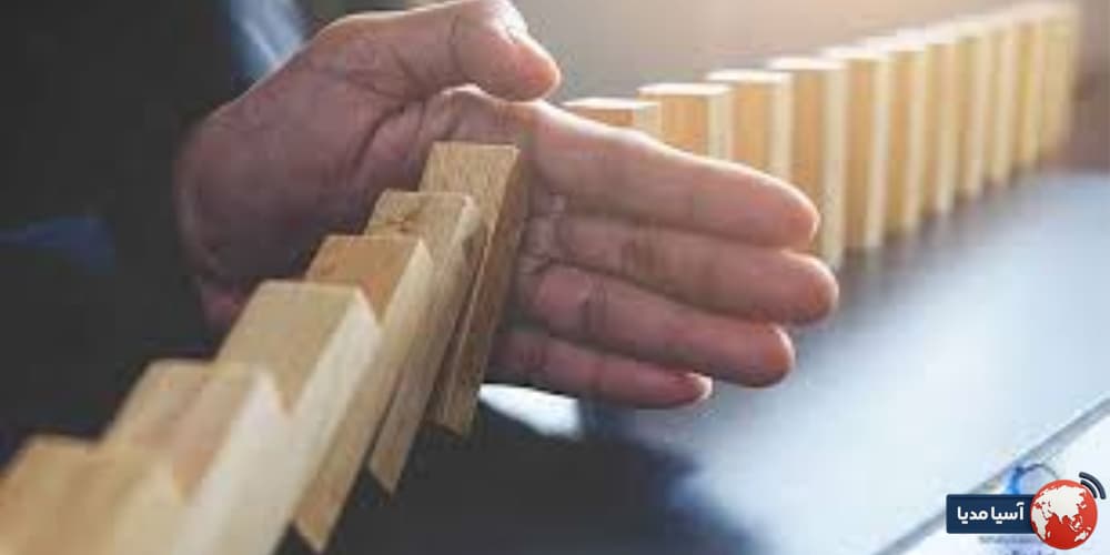 راهکارهای مقابله با گسترش مواد مخدر جدید در ایران