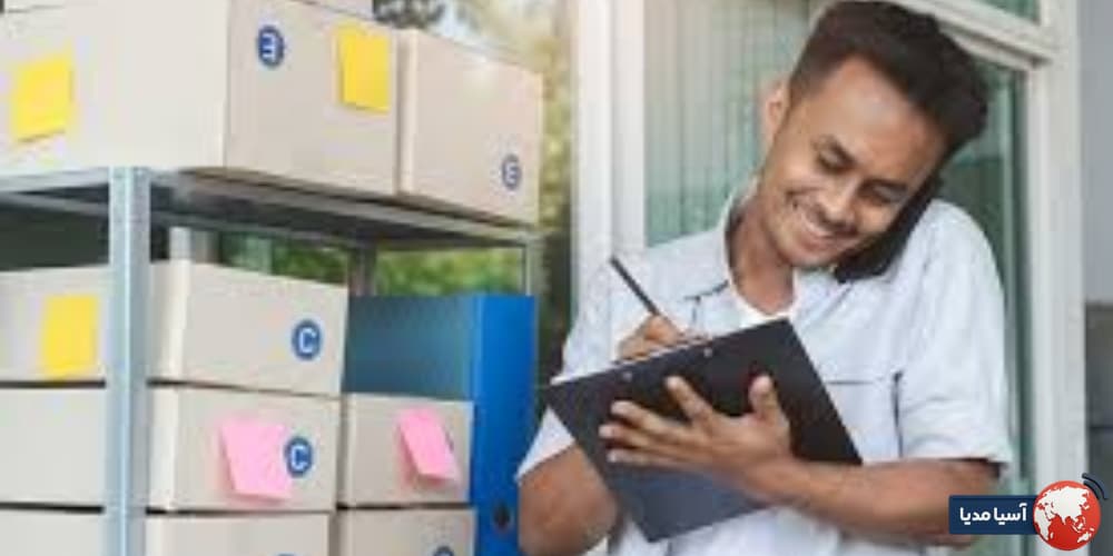 نقش قیمت جهانی در تعیین اینکه «واردات چه کالاهایی سودآور است»