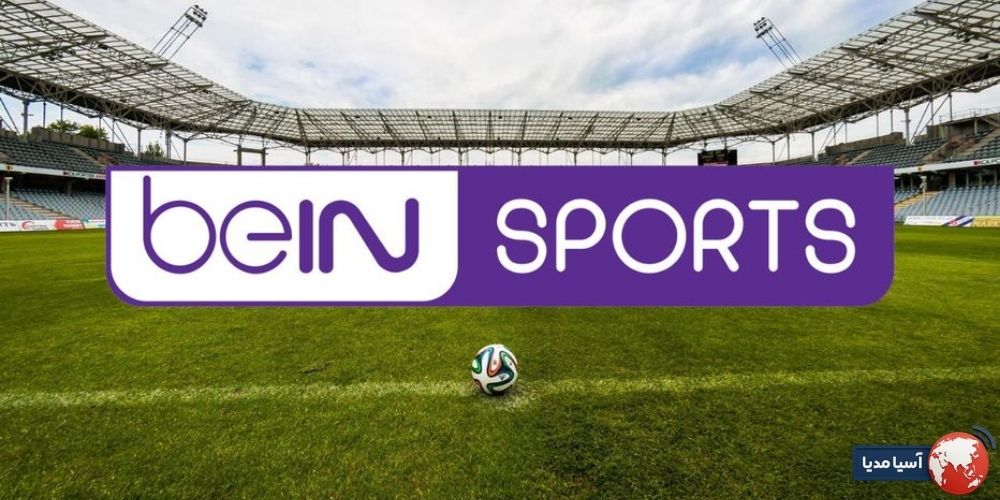 مثالی ساده برای انتخاب شبکه مناسب