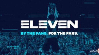 چه شبکه ای از ماهواره فوتبال پخش می کند