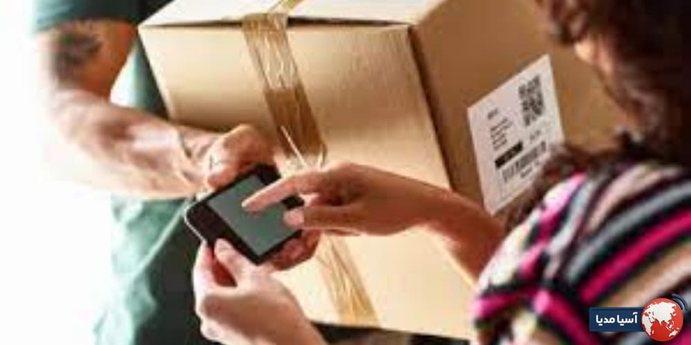 چگونه بفهمیم دقیقاً «واردات چه کالاهایی سودآور است»؟ آموزش گام‌به‌گام تحلیل سود