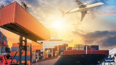 واردات چه کالاهایی سودآور است