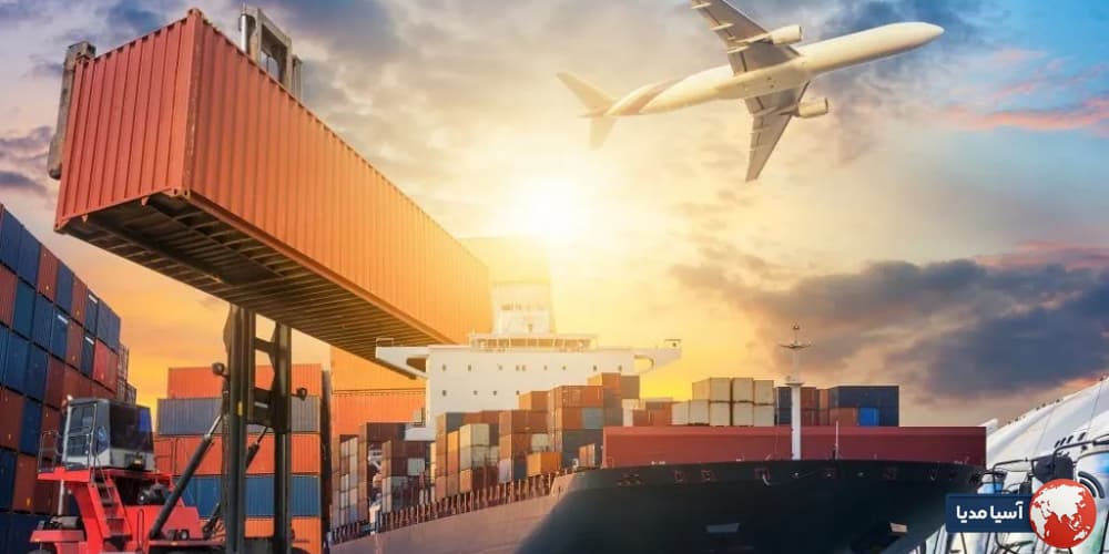 واردات چه کالاهایی سودآور است