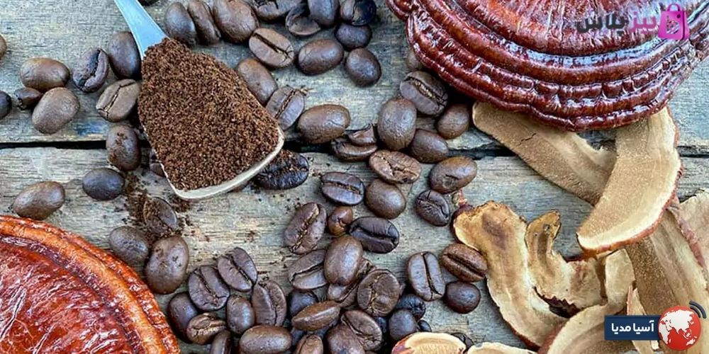 ویژگی های قهوه فوری موکا دکتر بیز