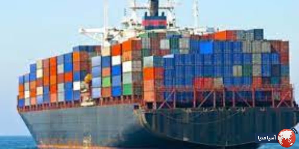 الزامات قانونی و ریسک‌های پنهان در پاسخ به «واردات چه کالاهایی سودآور است»