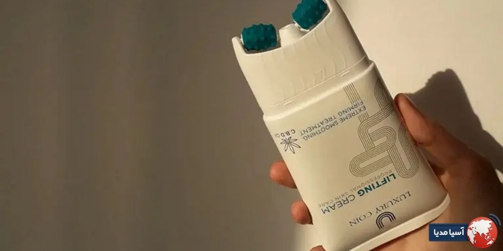 جدول مقایسه منشأ محصولات لاکچری کوین