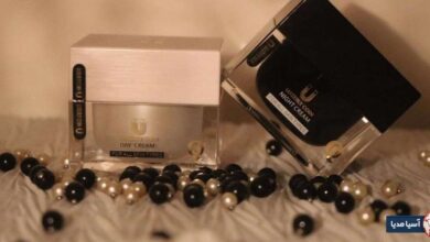 کرم لاکچری کوین ساخت کدام کشور است