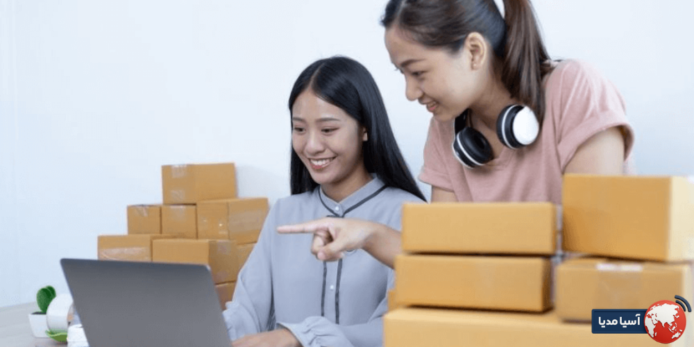 یک اشتباه رایج در پاسخ به «واردات چه کالاهایی سودآور است»