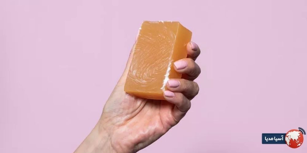 آیا صابون گانودرما برای مراقبت از پوست مناسب است؟