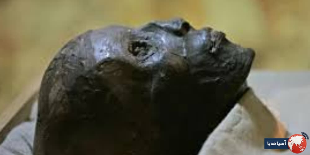 قبر اسکندر مقدونی کجاست در منابع تاریخی یونان و روم باستان