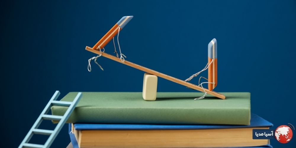 نقد و بررسی خلاصه کتاب قانون جذب؛ نگاه علمی یا باور ذهنی؟