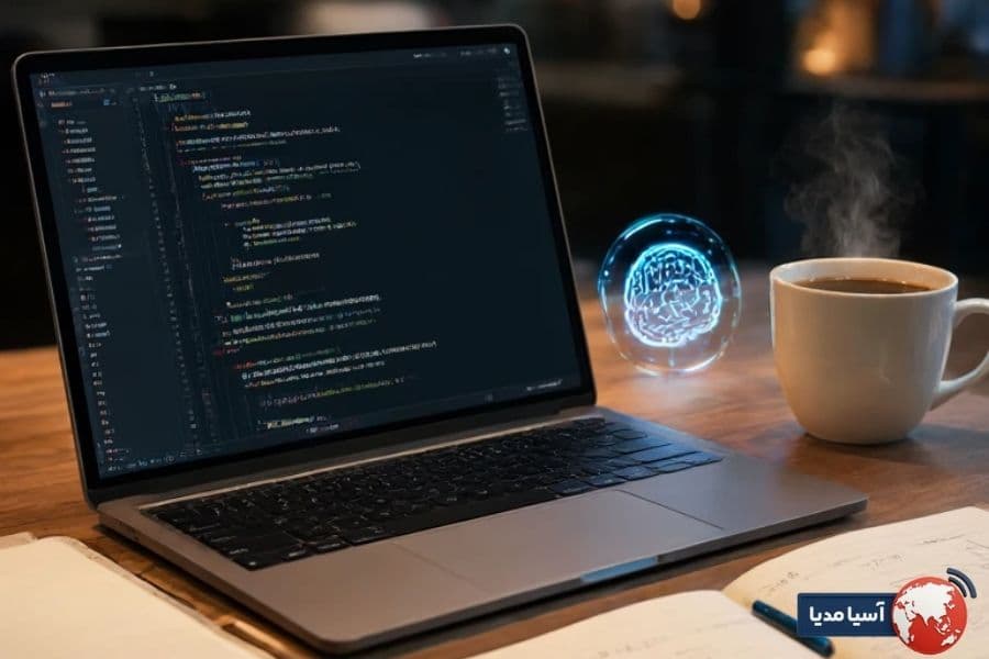 برای یادگیری برنامه‌نویسی روزانه چقدر تمرین کنیم؟